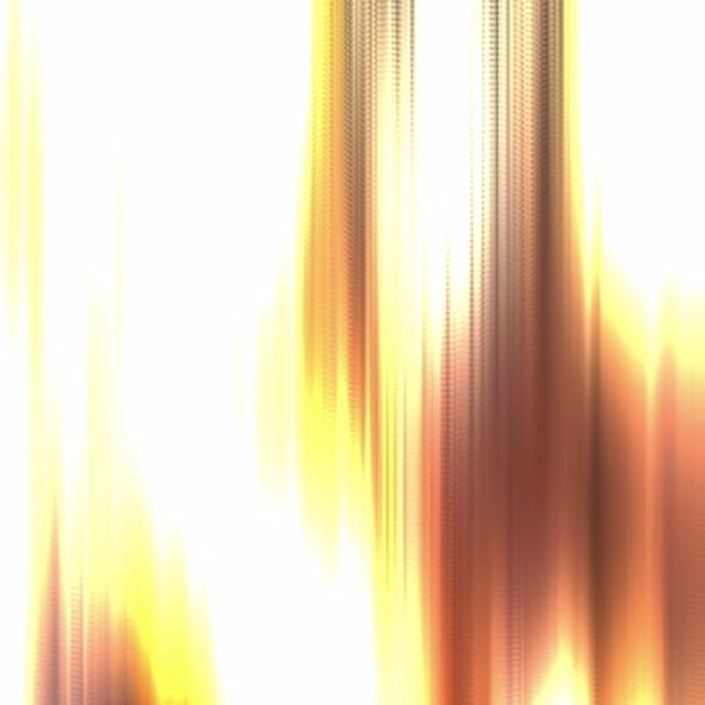 Post by trade_with_shaikh_sahab