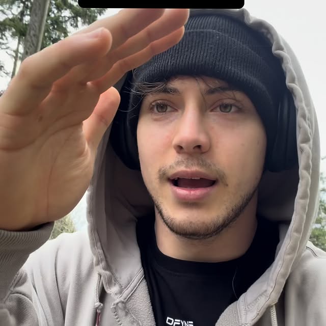 Post by solidheaston