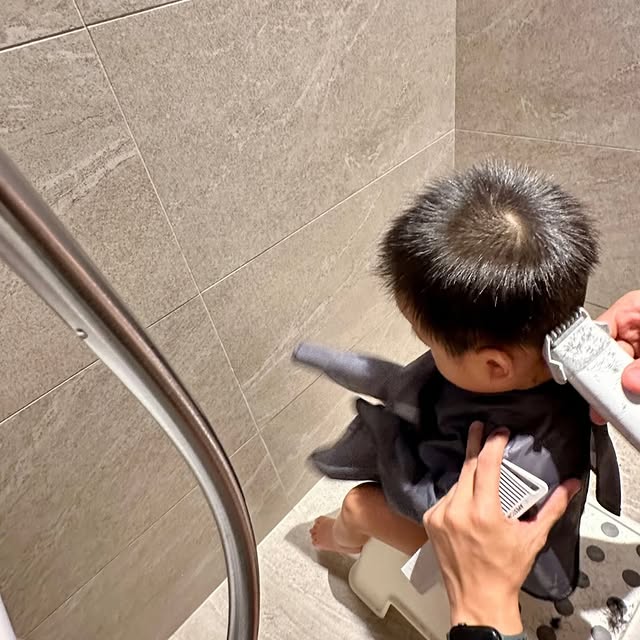 Post by theeagertraveller