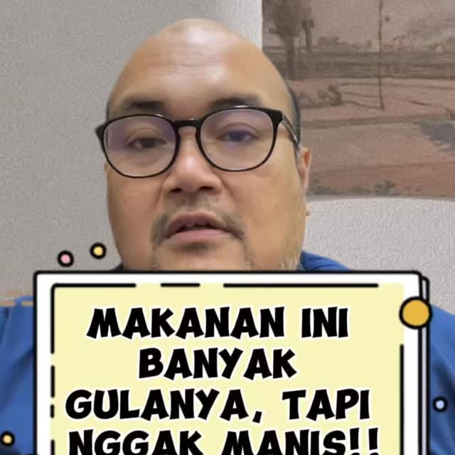 Post by dokterdioninternist