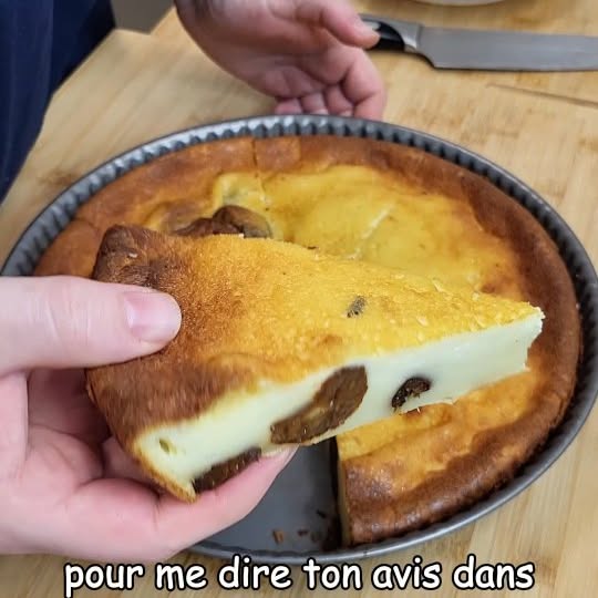 Post by patisseriekiltac