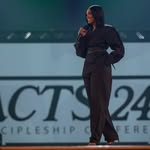 M E G A N •A S H L E Y's profile picture