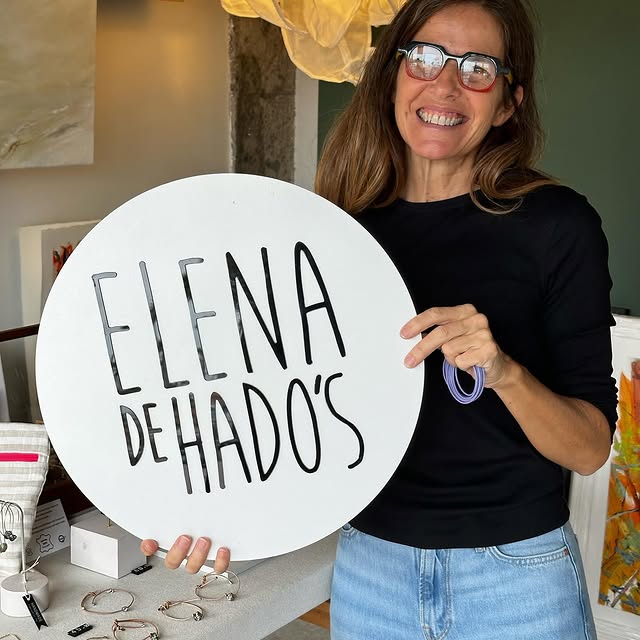 Post by iamkennyleon