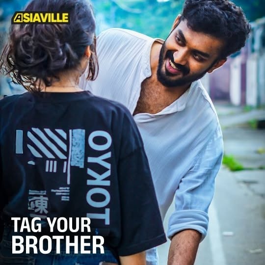 Post by asiavillemalayalam