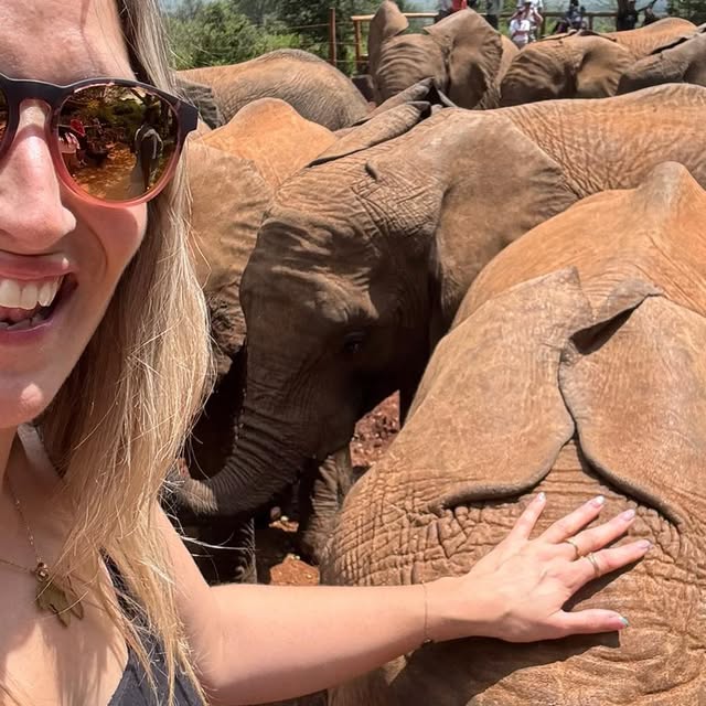 Post by _thetravelhubcollection