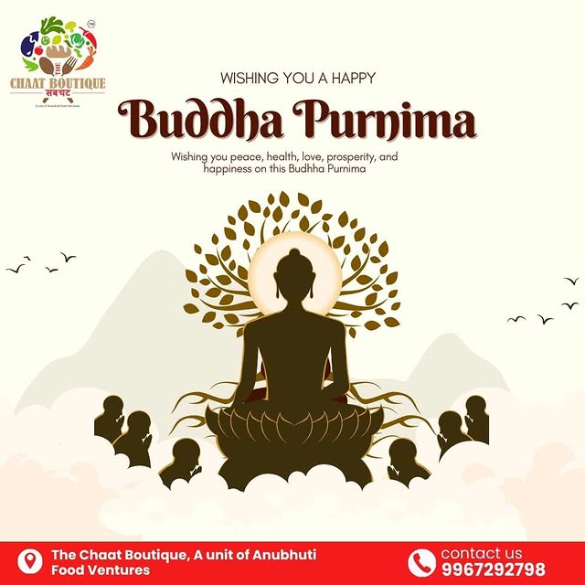 Post by thechaatboutique