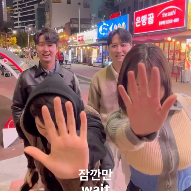 Post by javi_coreano