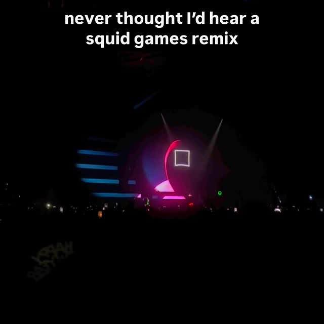 Post by subculturesound