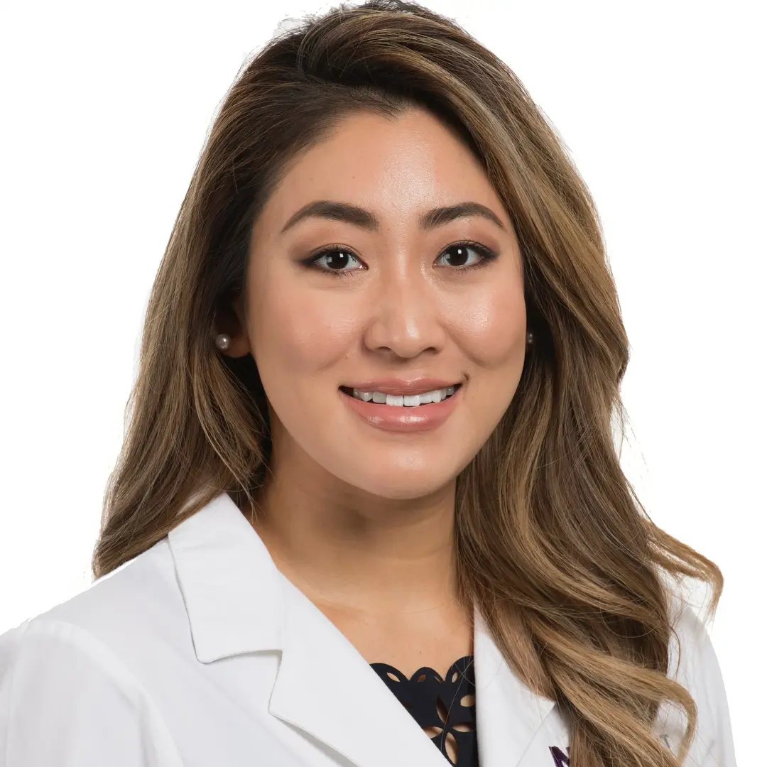 DR. ZION's profile picture