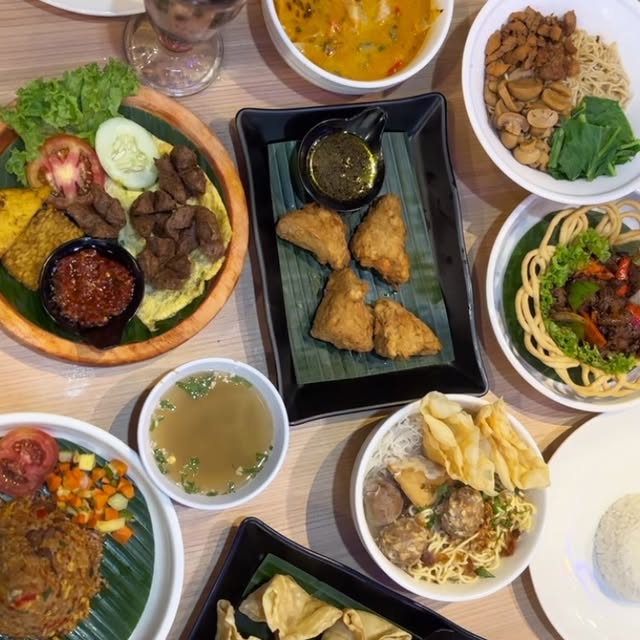 Post by gaiabumirayacity