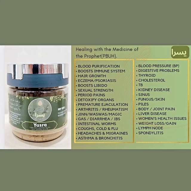 Post by zam_zam_water__