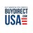 The Buy American Movement - BuyDirectUSA ❤️🇺🇸's profile picture