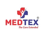 medtexhealthcare