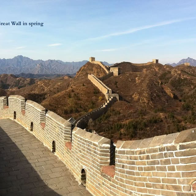 Post by imperial_tours