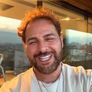 Post by danielatallaoficial