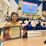 Dietician Kajal Aggarwal ✨Clinical Dietician ✨PCOD Expert.'s profile picture