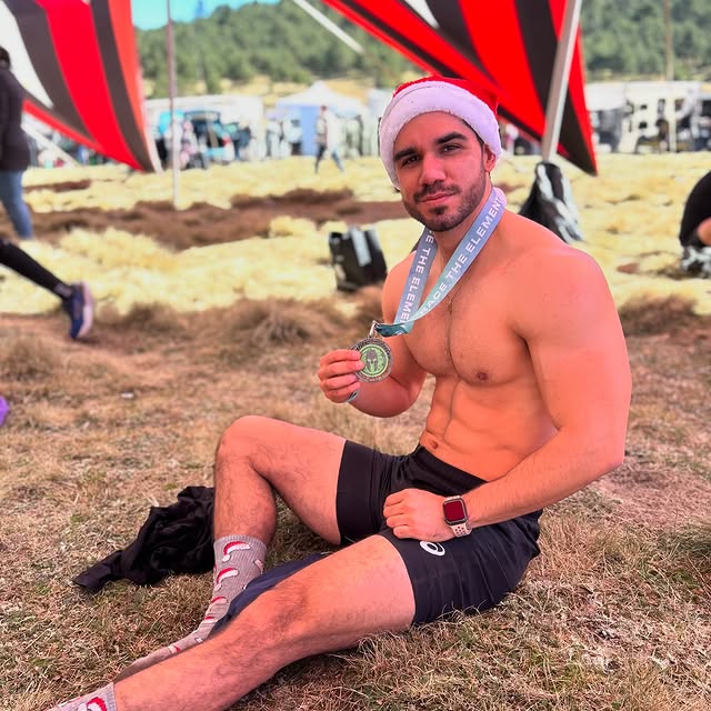 Post by nadercoachvictor