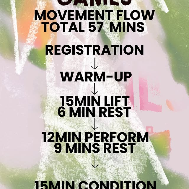 Post by fitstop_hollandvillage