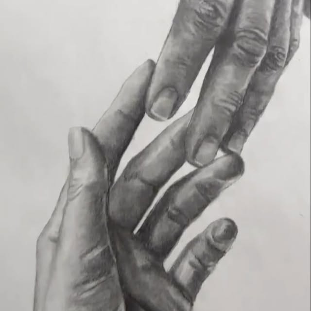 Post by aubreygrossen