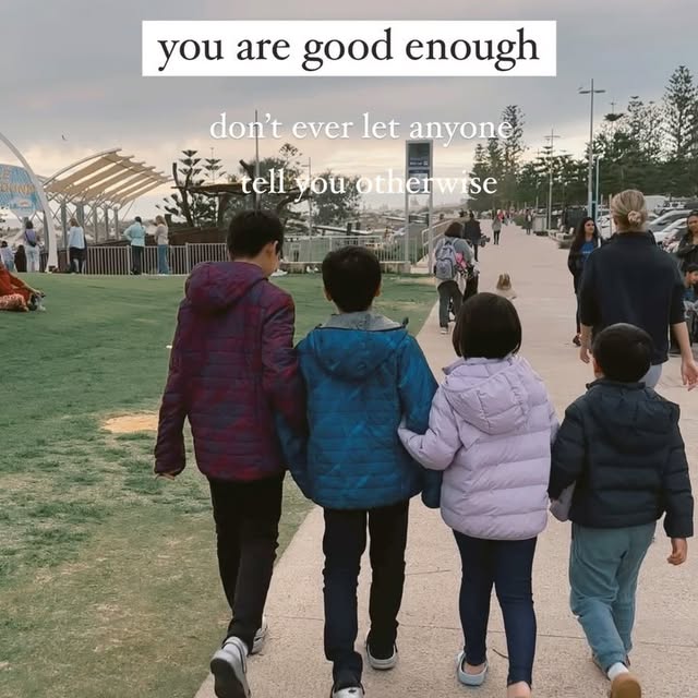 Post by jaslearningwithkids