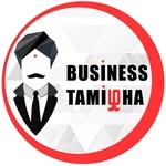 Business Tamizha's profile picture