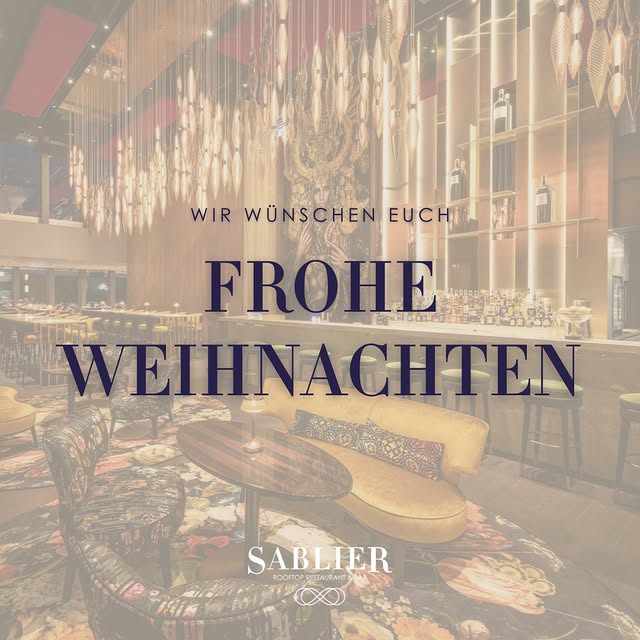 Post by sablierzurich