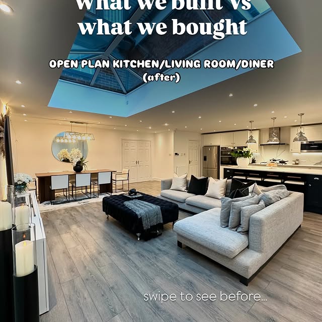 Post by we_built_our_home