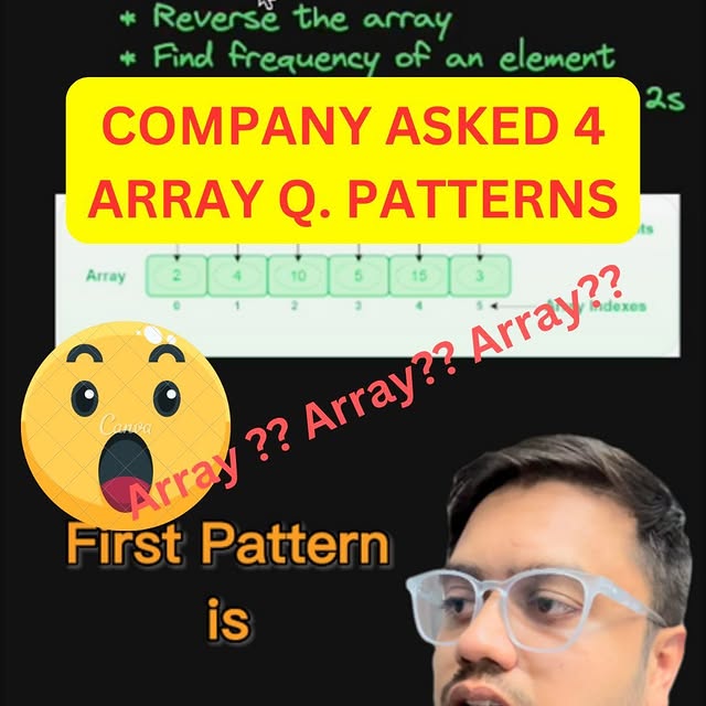 Post by asoftwareguy