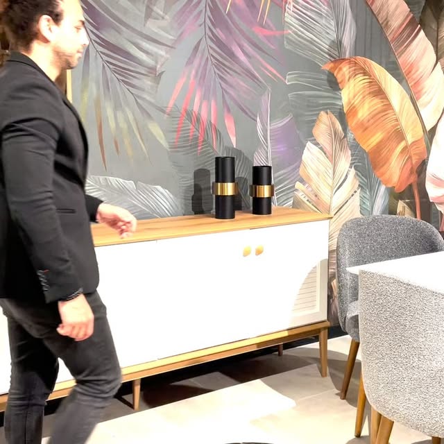 Post by evacfurniture
