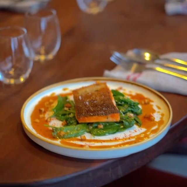 Post by la.boissonnerie.paris