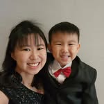 Arthur's profile picture