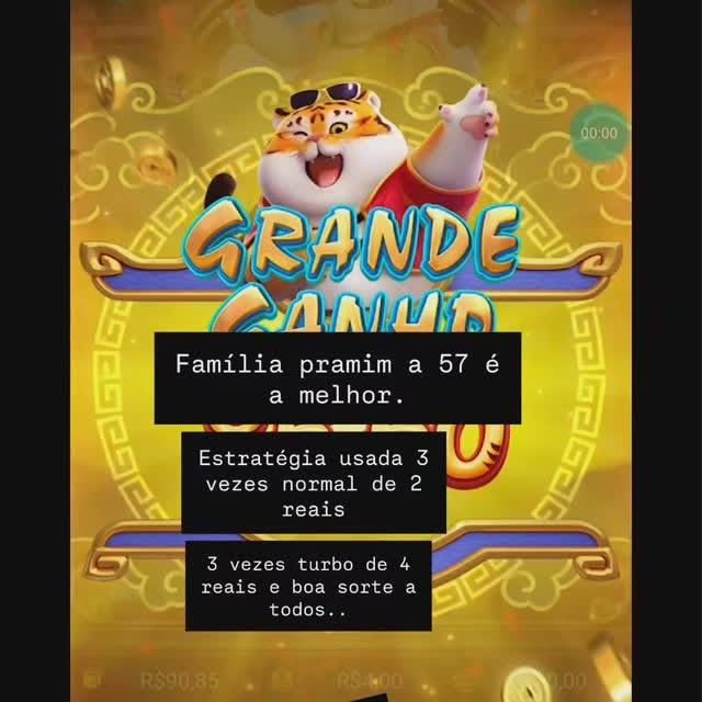 Post by slotss_57win