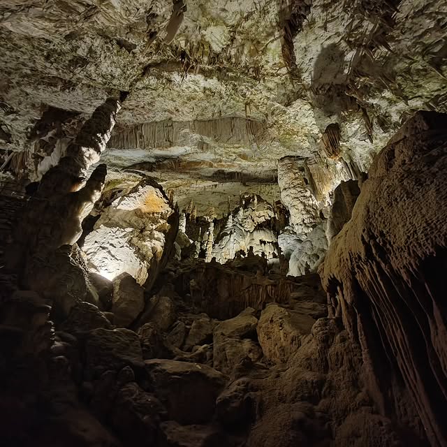 Post by antonella_agratti_woolf