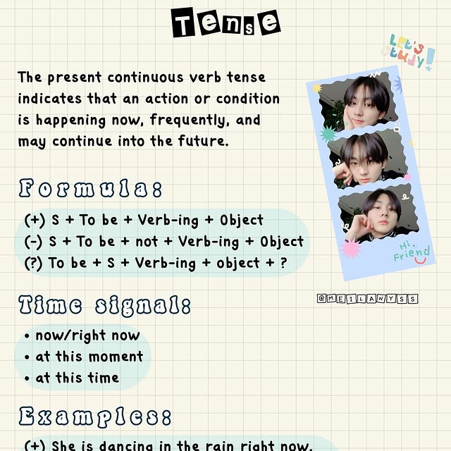 Post by catatan_ngambis