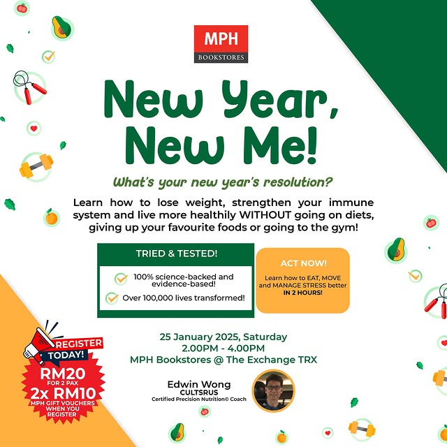 Post by mphbookstoresofficial