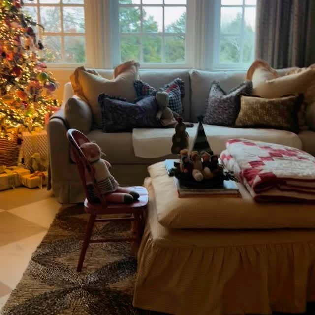 Post by blessedmommatobabygirls