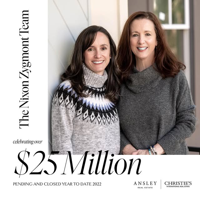 Post by nixonzygmont_realestate