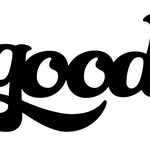 Good Nature Brewing's profile picture