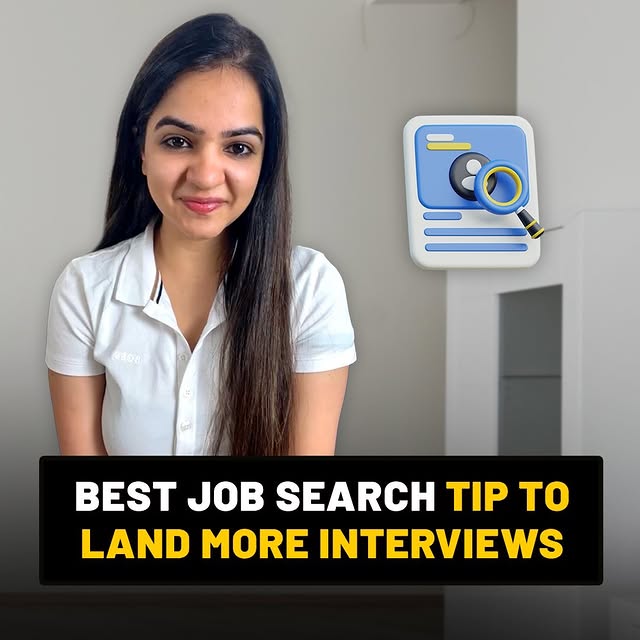 Post by edu_dikshaarora