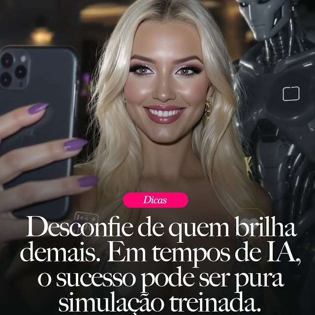 Post by felipedaverte