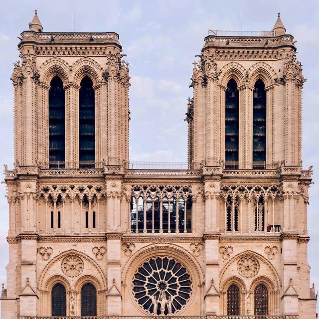 Post by accidentallywesanderson