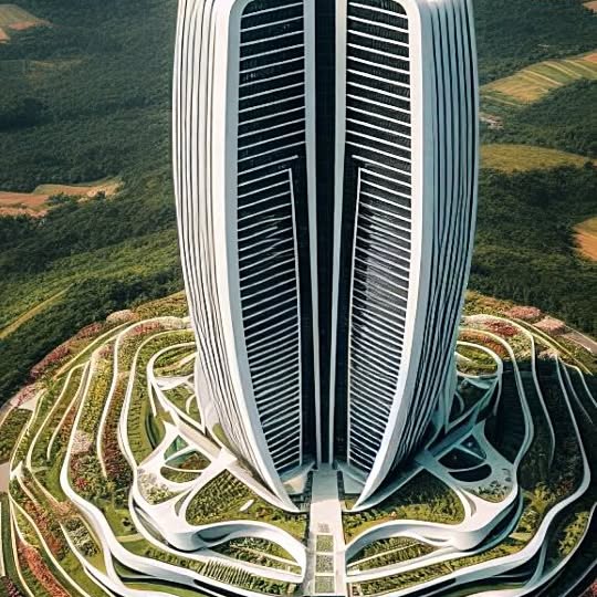 Post by saleh__designs