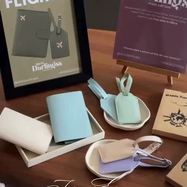 Post by projectteteatete