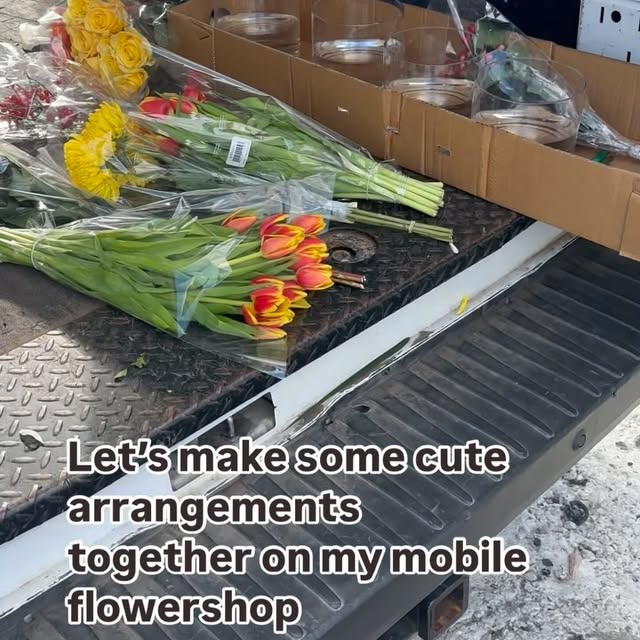 Post by christopherlauren