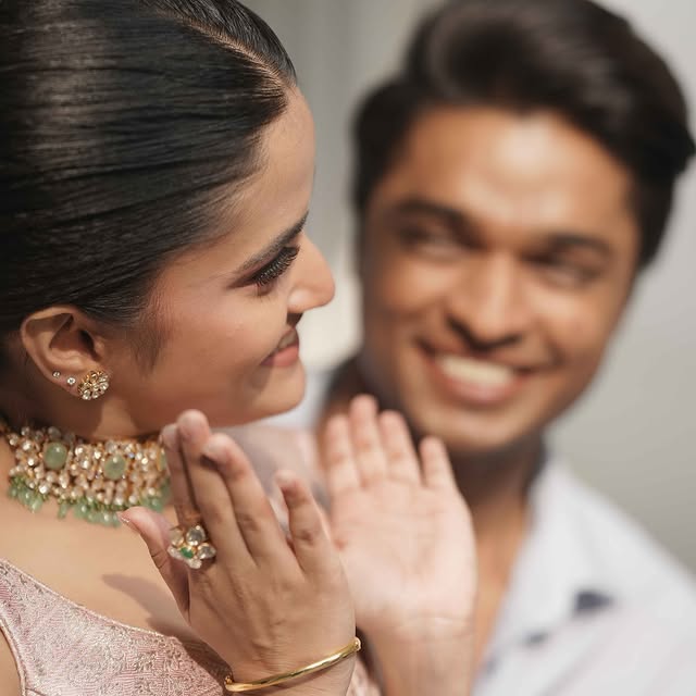 Post by rizwan_themakeupboy