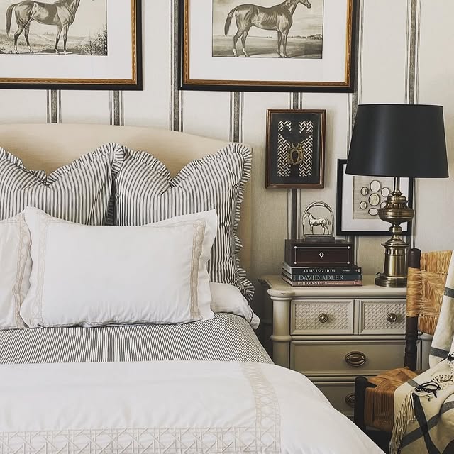 Post by polohousestyle