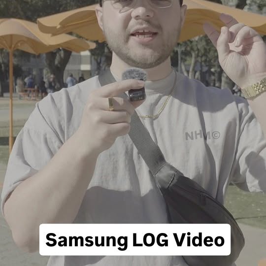 Post by imparkerburton