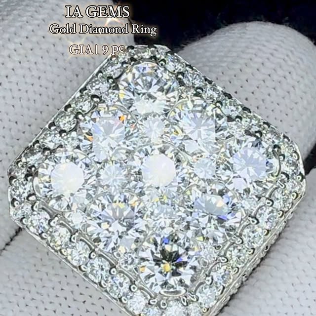 Post by ia_gems