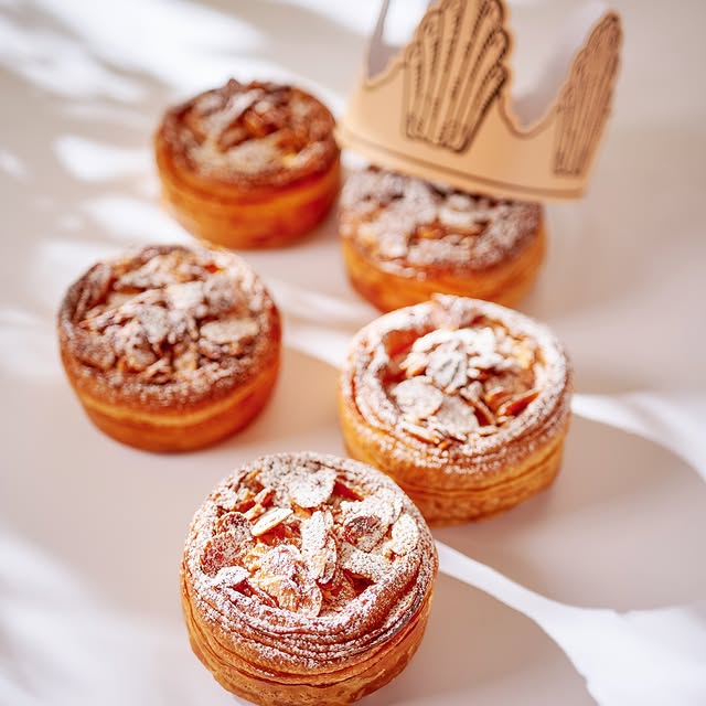 Post by francoisperret