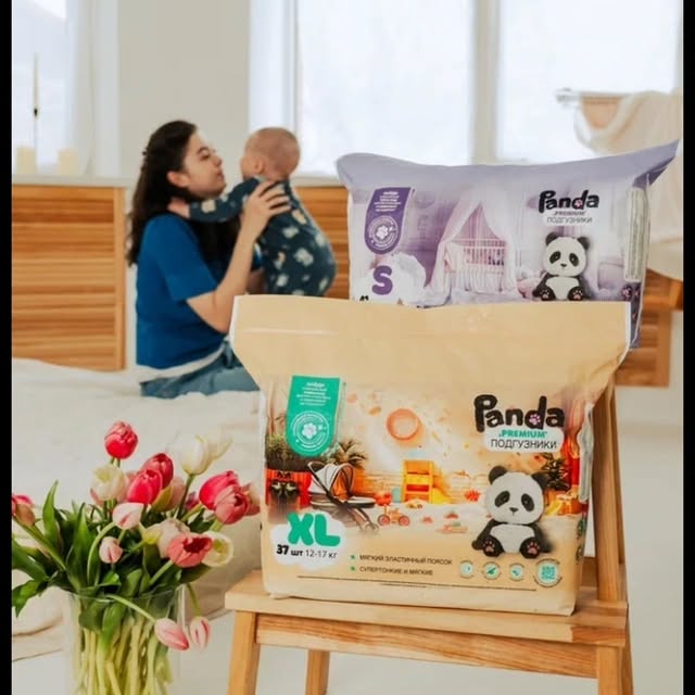 Post by prodam_otdam_menyayu